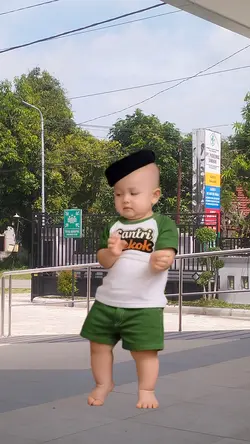 joget praulayar