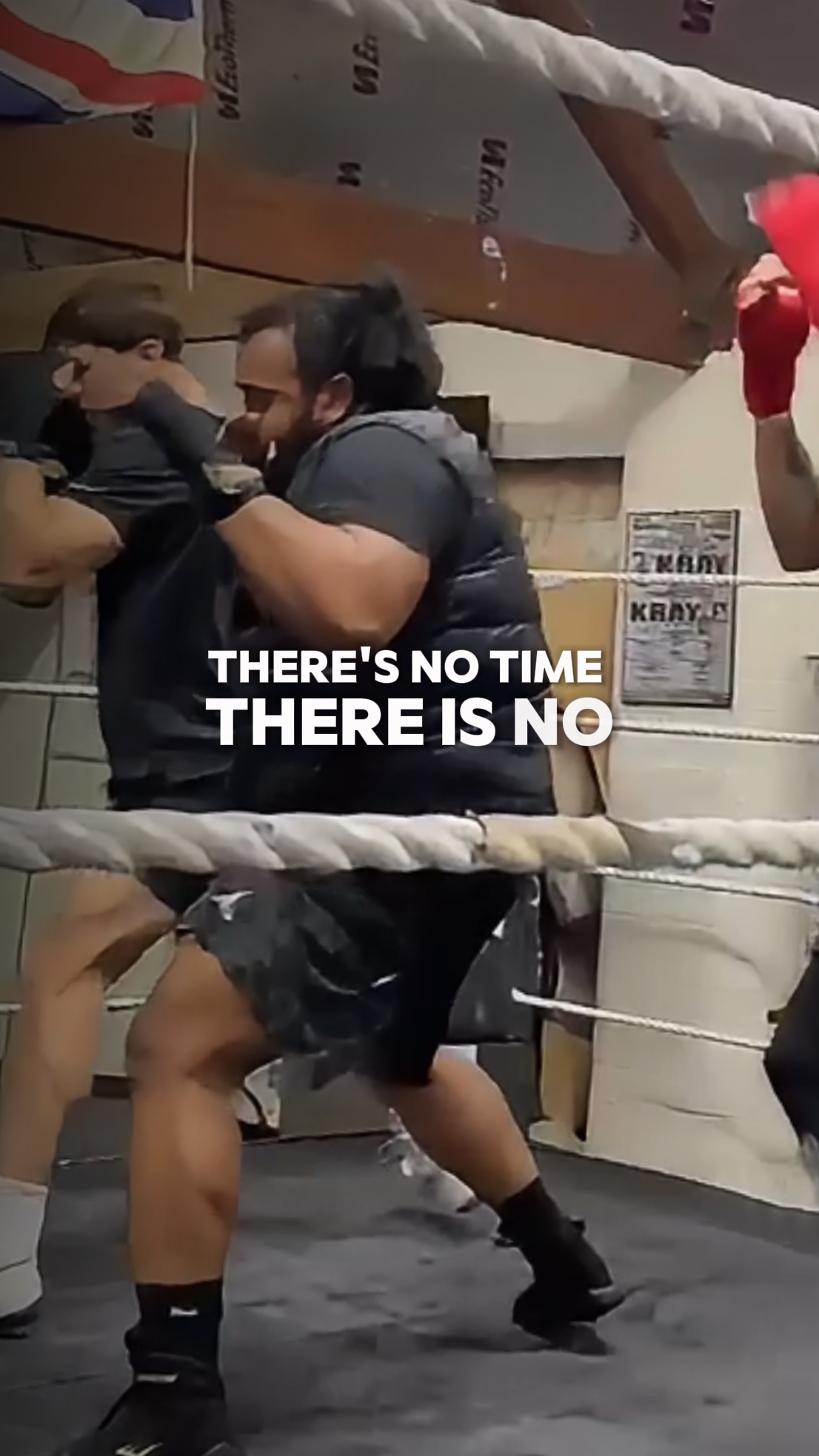 Time Template 