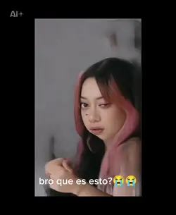 bro que le paso:0