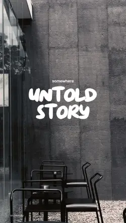 Typography Aesthetic