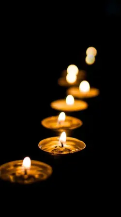 the sound of silence