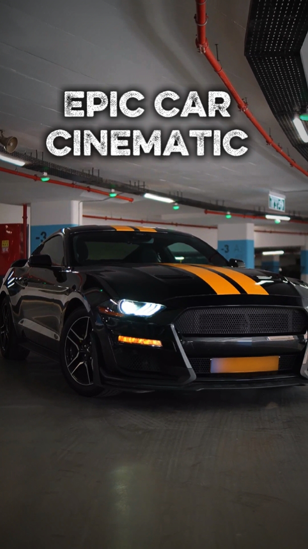 Carro cinematográfico
