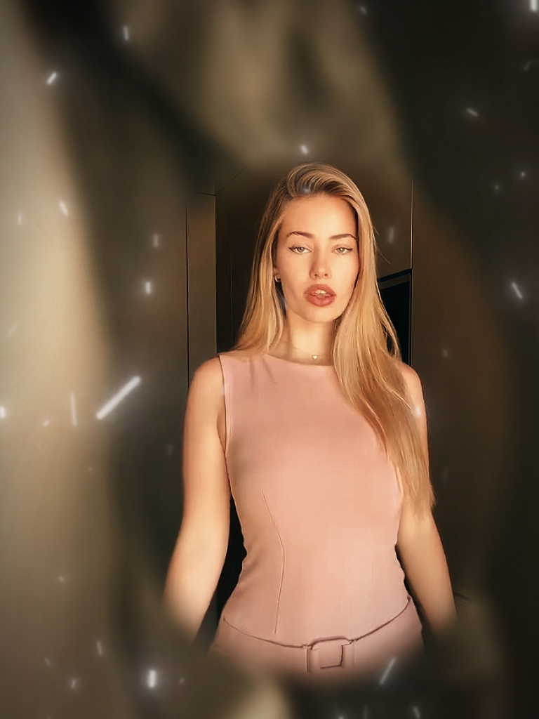 slowmo
