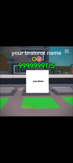brainrot