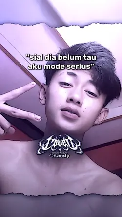 TREND SIAL DIA BELUM