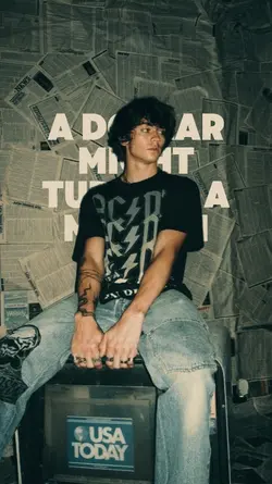 money trees