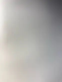 Kenan Y. renk akımı