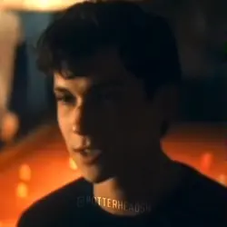 Marcus Lopez Edit