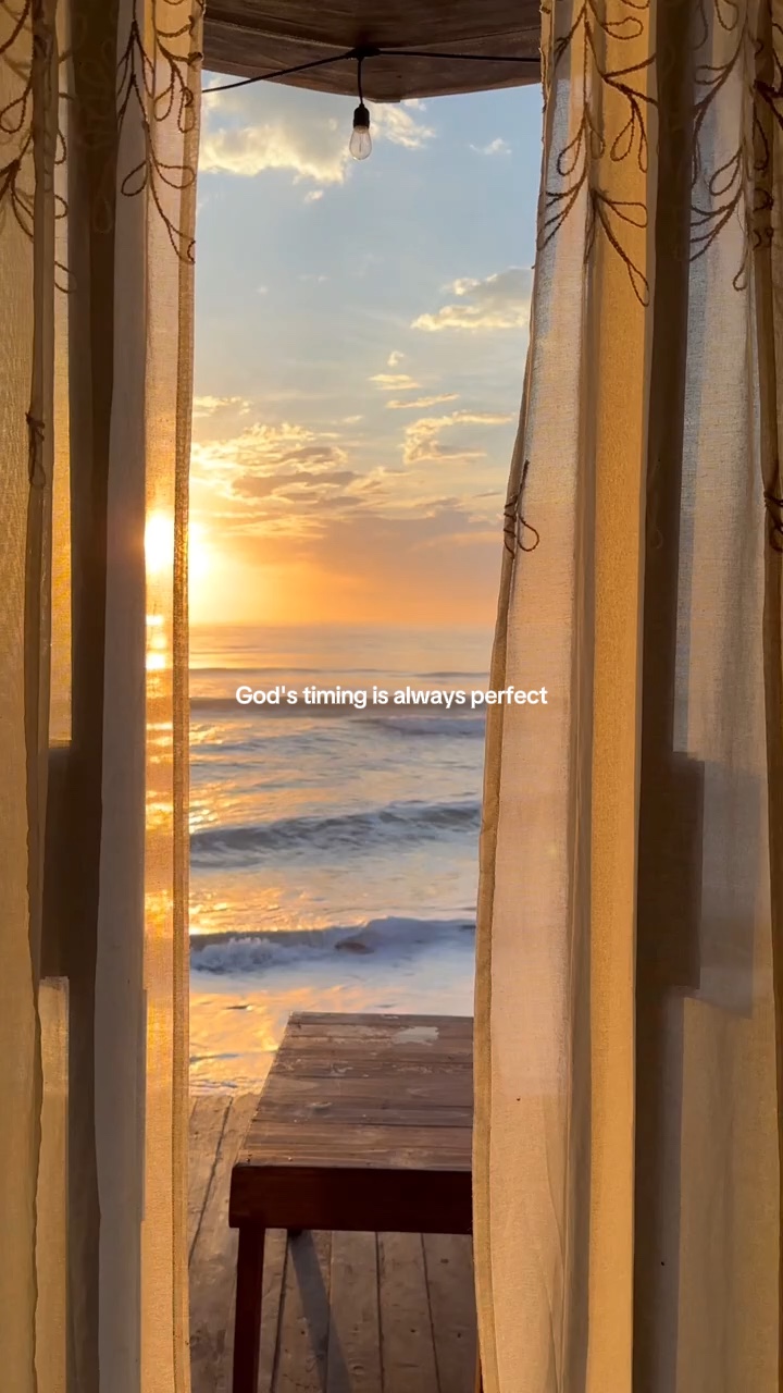 Fé em Deus