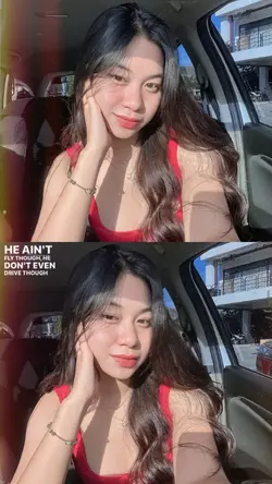 lyrics|dual