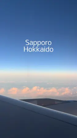 Sapporo