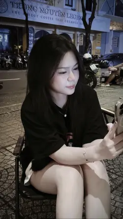 1 ảnh + màu