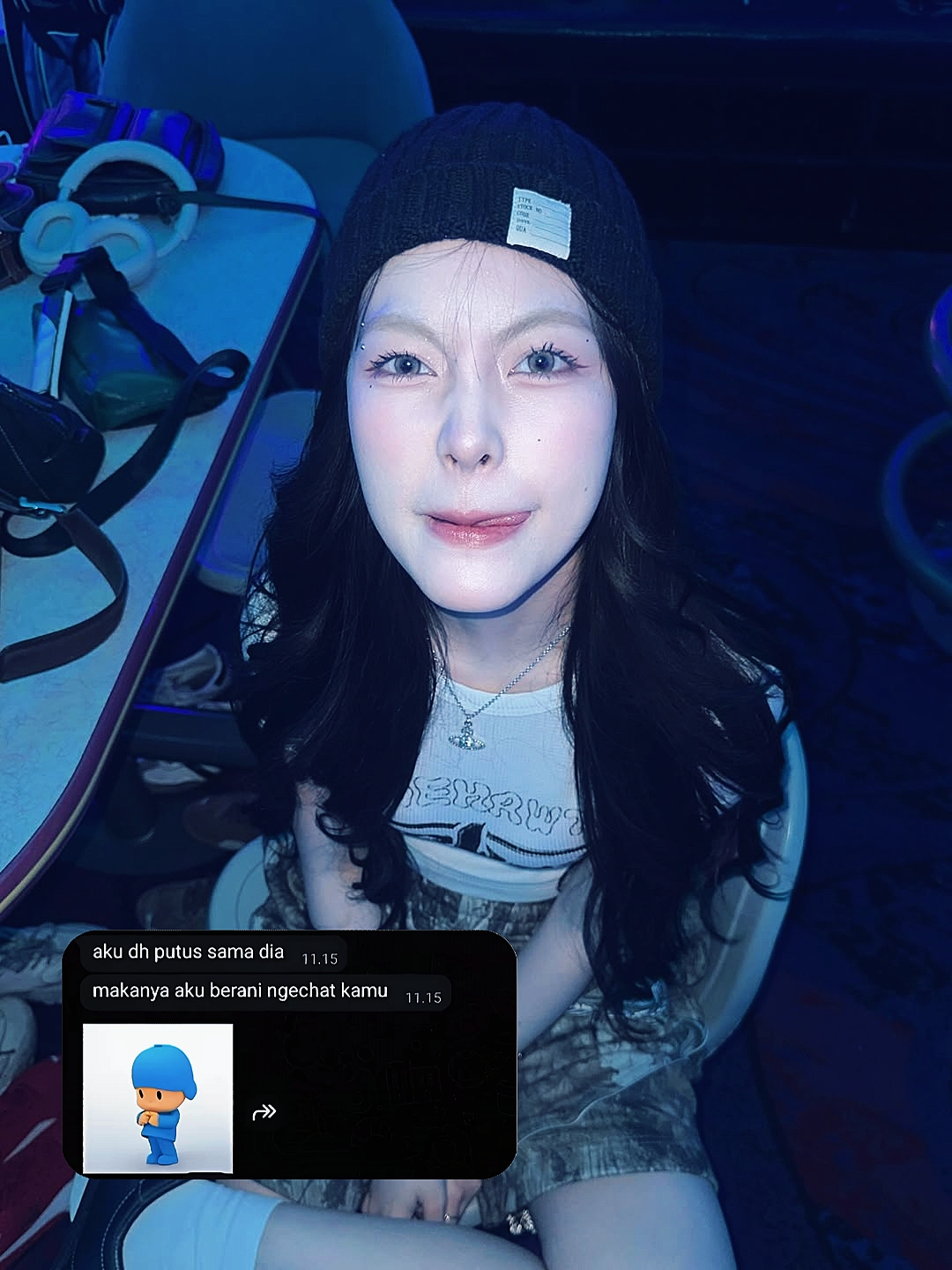 Cover Picture