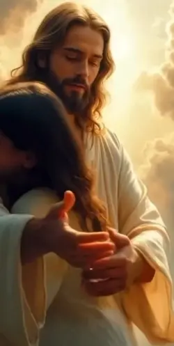 🕊️