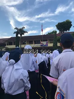 TREND BARU MPLS
