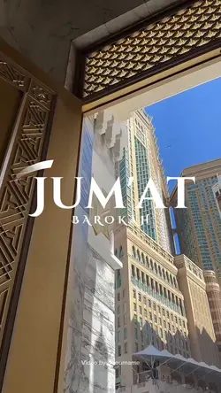 CINEMATIC ARABIC