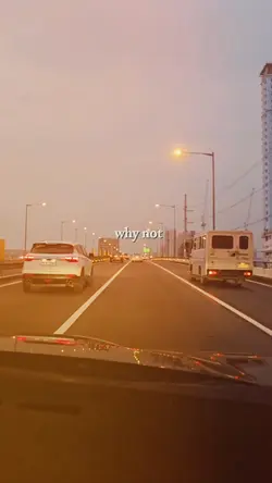 Why not me Slowmo