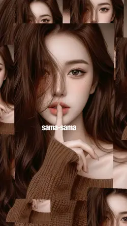 aku sayang-sayang