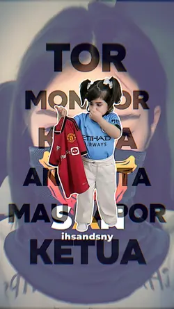 VersiManchesterCity
