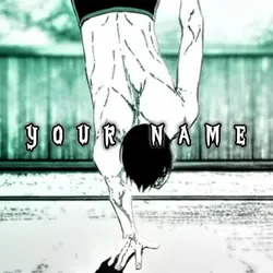 Free clip for edit