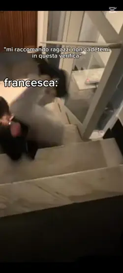 verifica