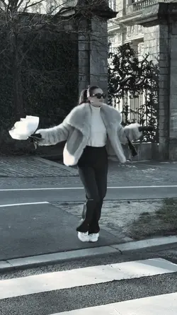 Slowmo La La La