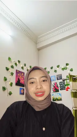 background aesthetic