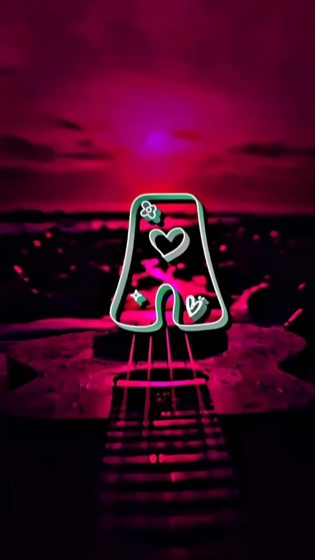 new Edit 4k