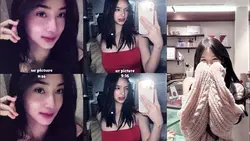 NoMirror Collab Ber3