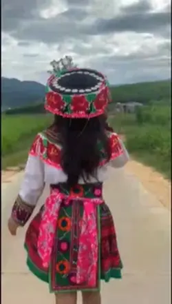 Slow Hmoob chậm