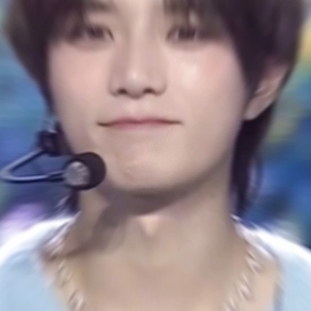 여길봐 까꿍😻