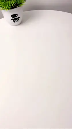 Tempat penutup plast