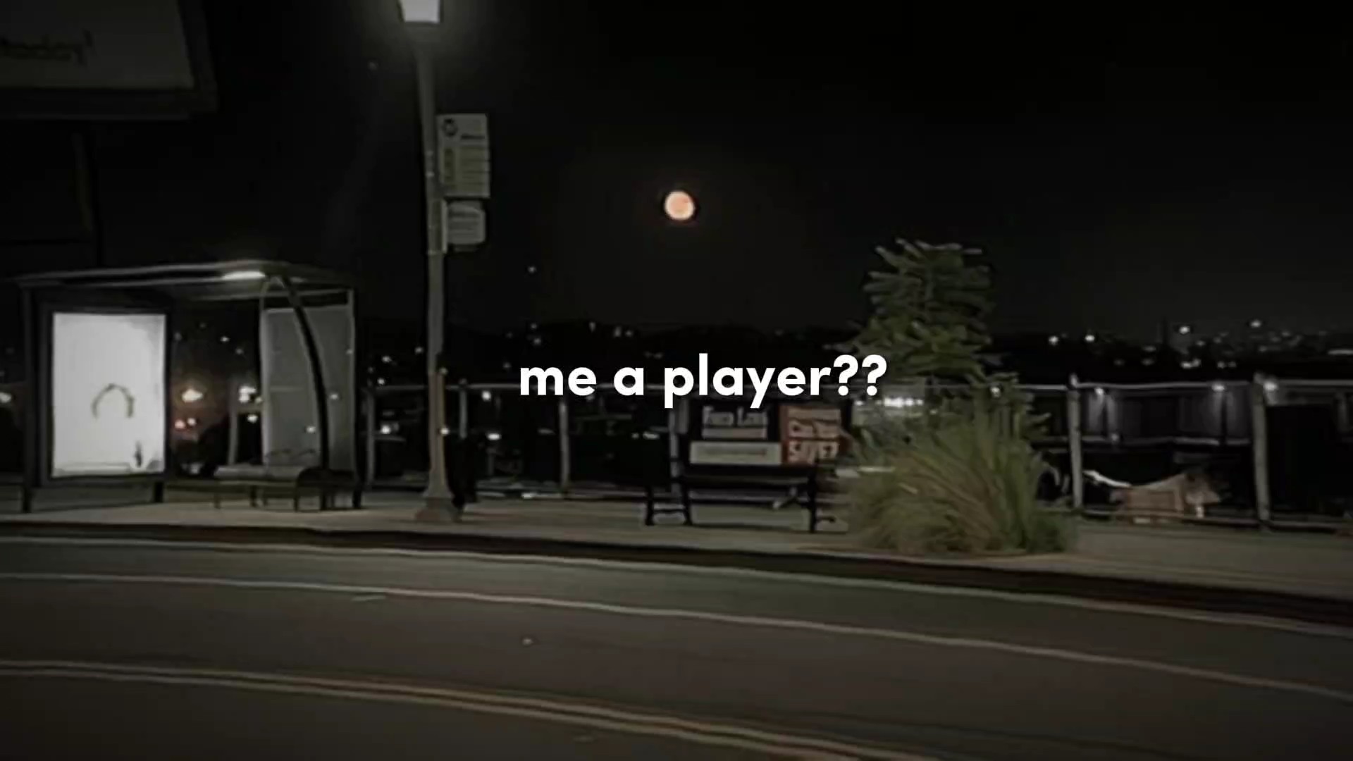 ¿Soy un jugador?
