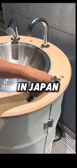 japan is the future 