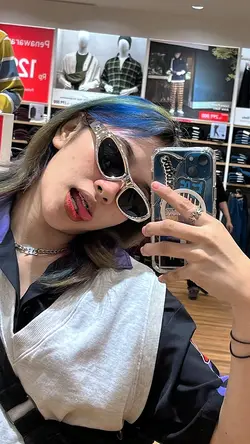 Filter HD