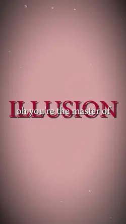 Takedown! TW: Flash!