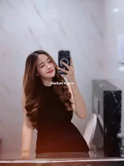 Malam Bercerita
