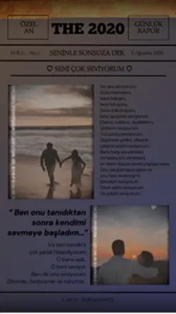Tam akımlık