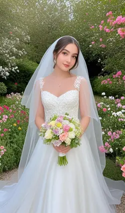 Bride Ai 