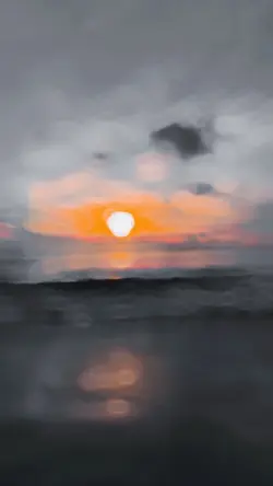 Nice Slowmo