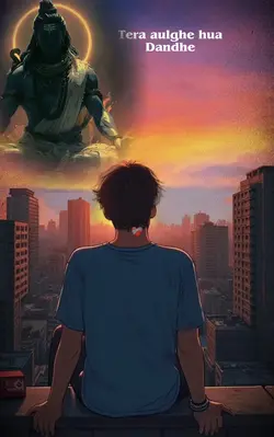 Jab tujhse nasulghe 