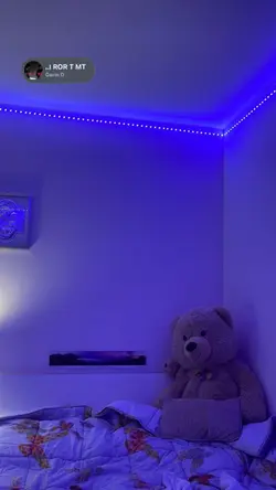 ย้ายไอคอนได้🧸🌟