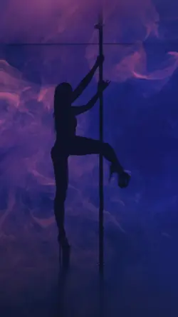 POLI DANCE 