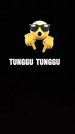 Tunggu Tunggu MANA?