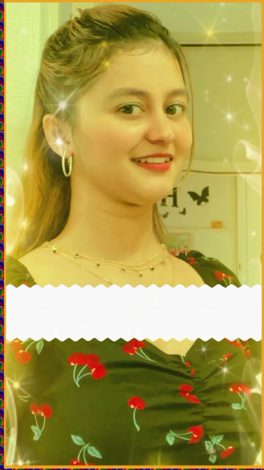 تیرا حق نئی بنڑدا