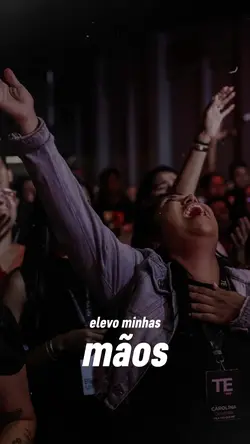 Digno é o Senhor