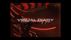 YT Vlog Preview