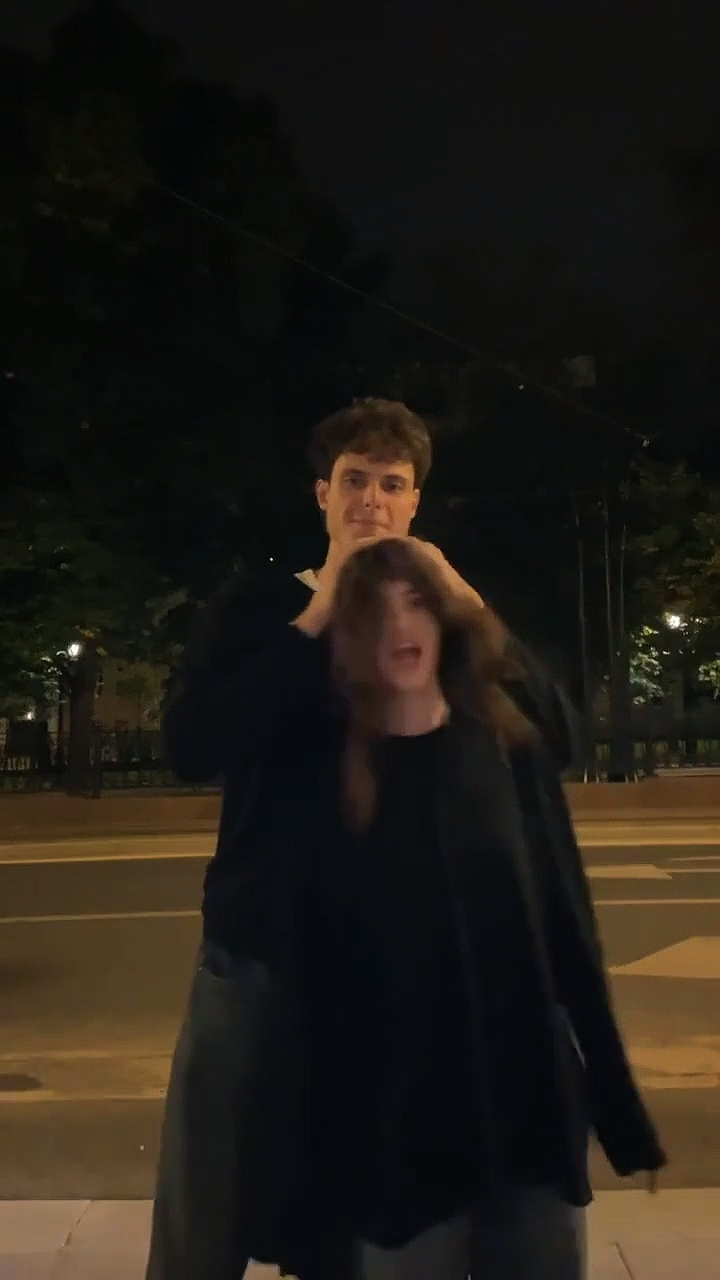 Sibling Goals