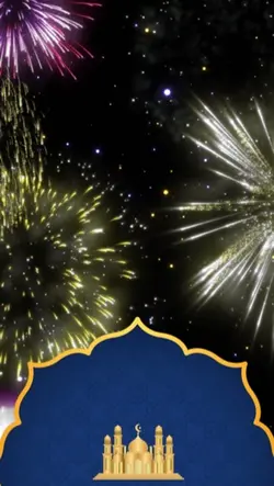 عید مبارک سب کو