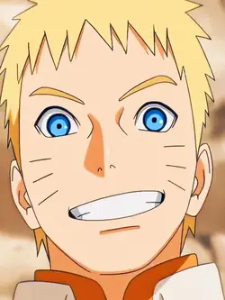 naruto prime
